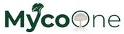 MycoOne™