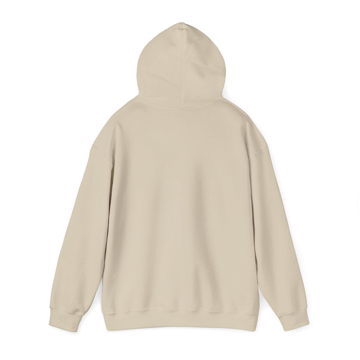 MycoOne Classic Wordmark Hoodie - MycoOne™