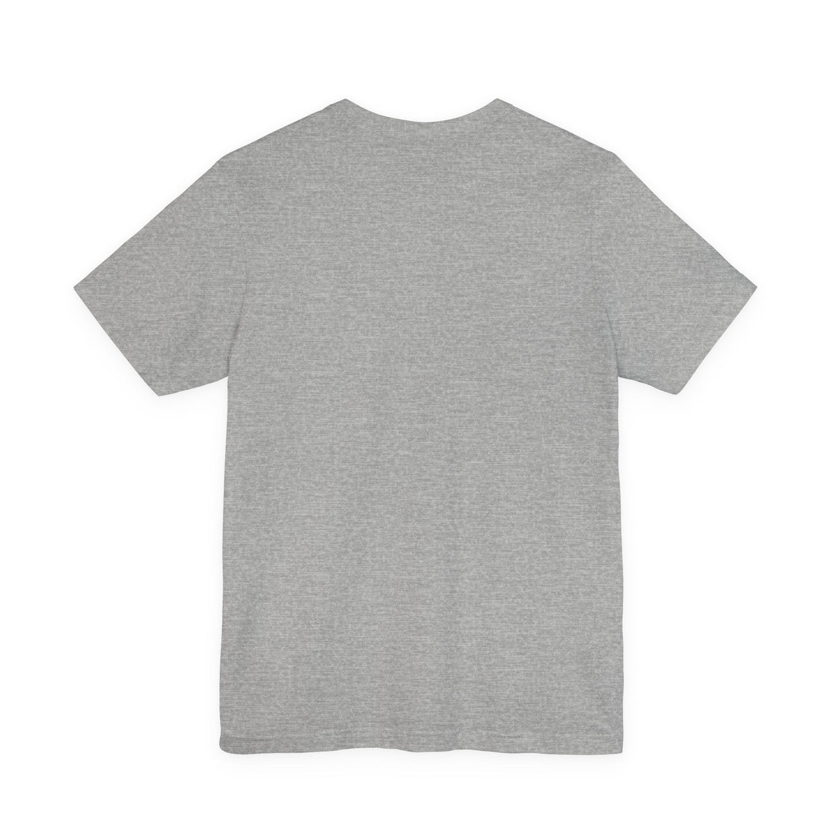 MycoOne Classic Wordmark Tee - MycoOne™