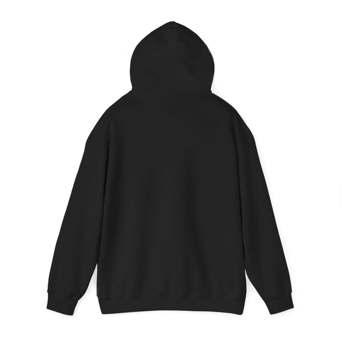 MycoOne Psychedelic Hoodie - MycoOne™