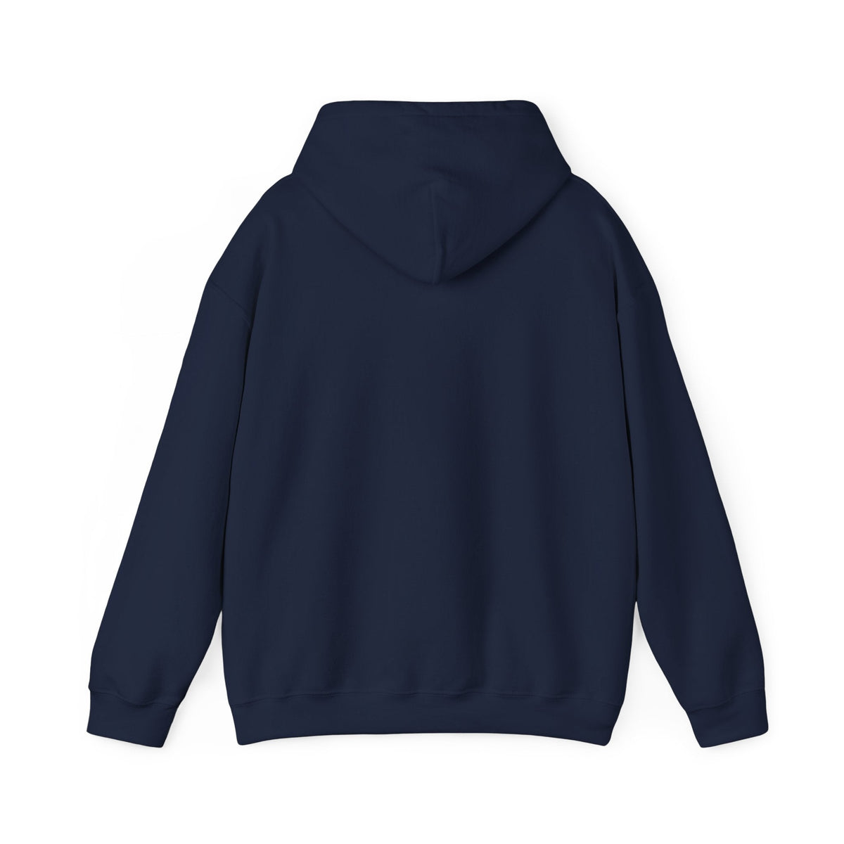 Shroom Squad Psychedelic Hoodie - MycoOne™