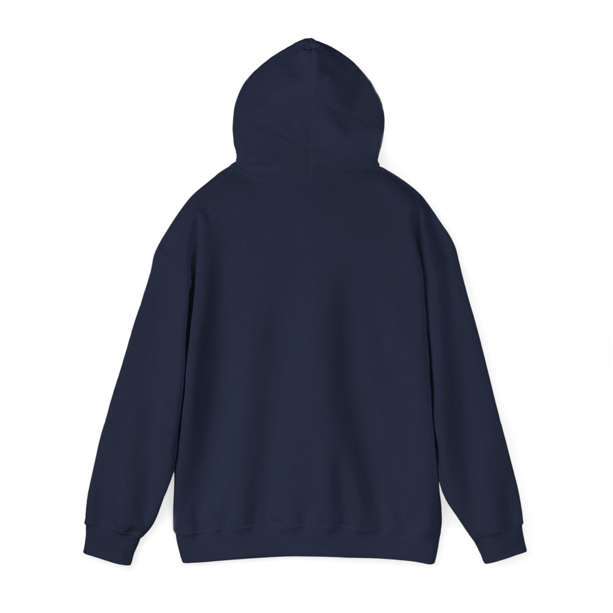 Shroom Squad Psychedelic Hoodie - MycoOne™