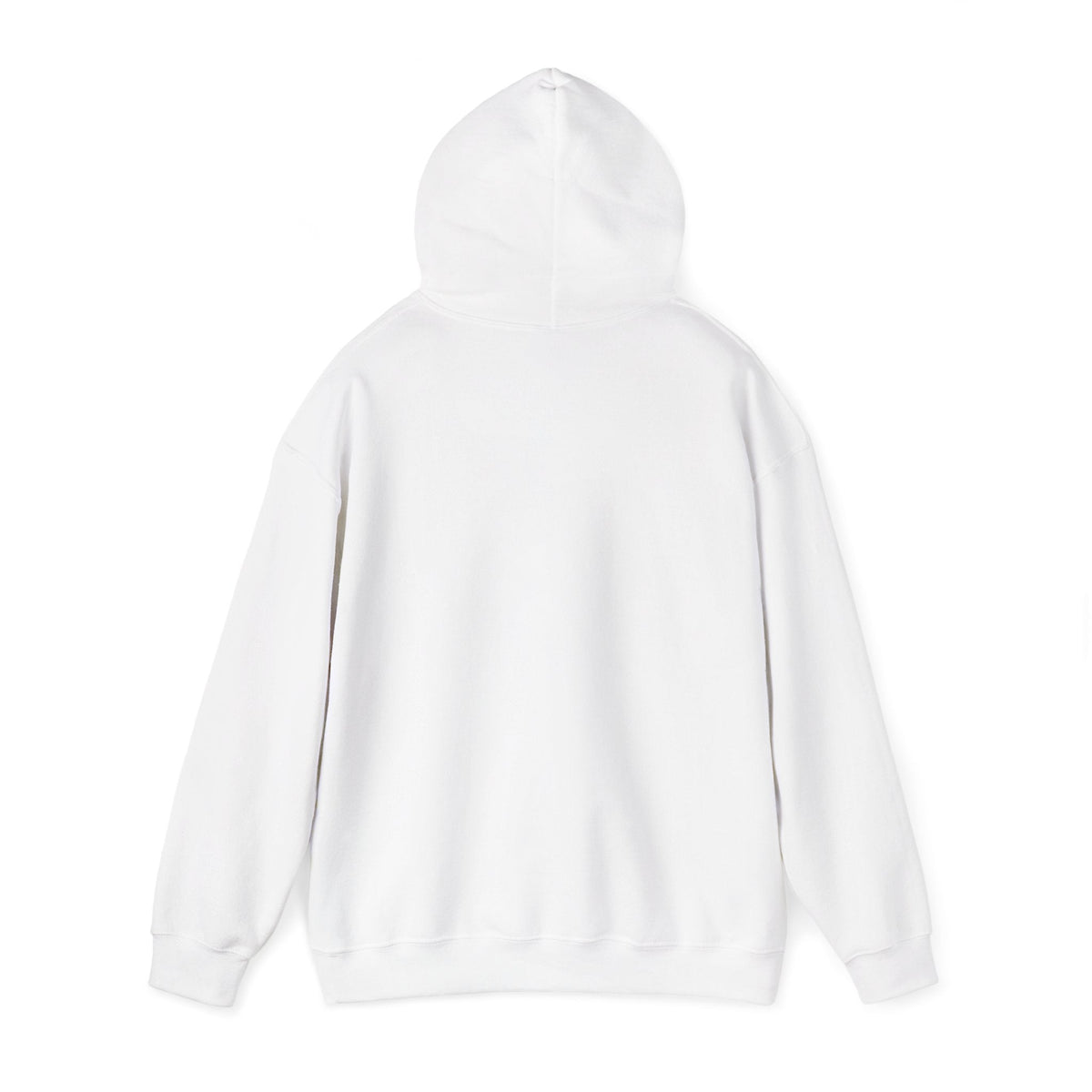 Shroominati All-Seeing Mushroom Hoodie - MycoOne™
