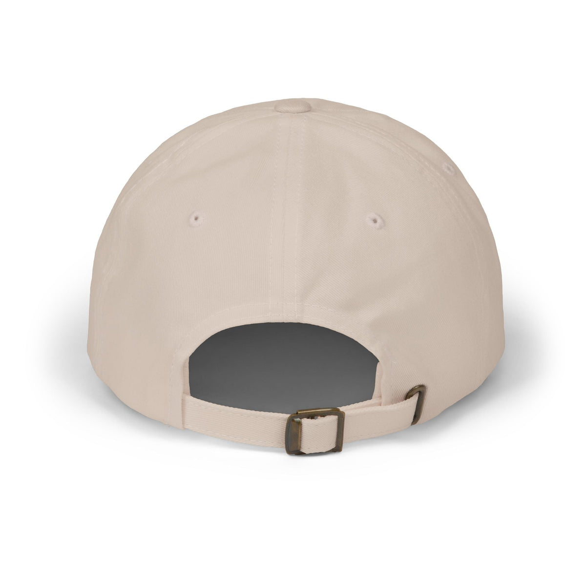 Shroominati All-Seeing Mushroom Printed Cap - MycoOne™