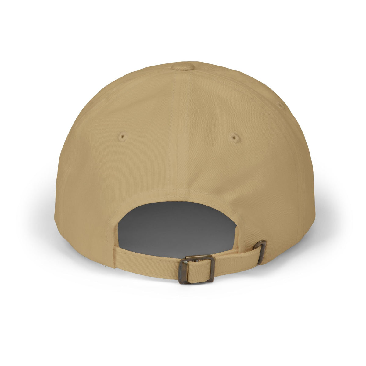 Shroominati All-Seeing Mushroom Printed Cap - MycoOne™