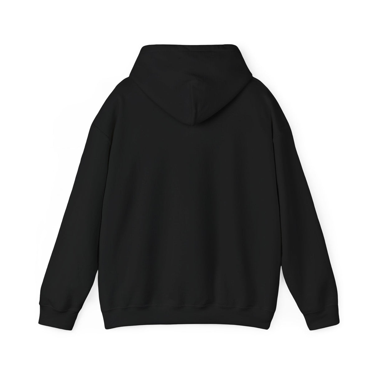 Shroominati Cosmic Magician Hoodie - MycoOne™