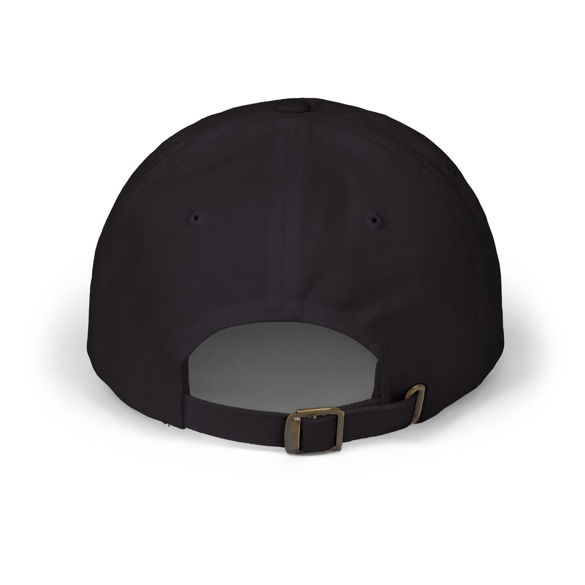 Shroominati Crystal Mind Printed Cap - MycoOne™