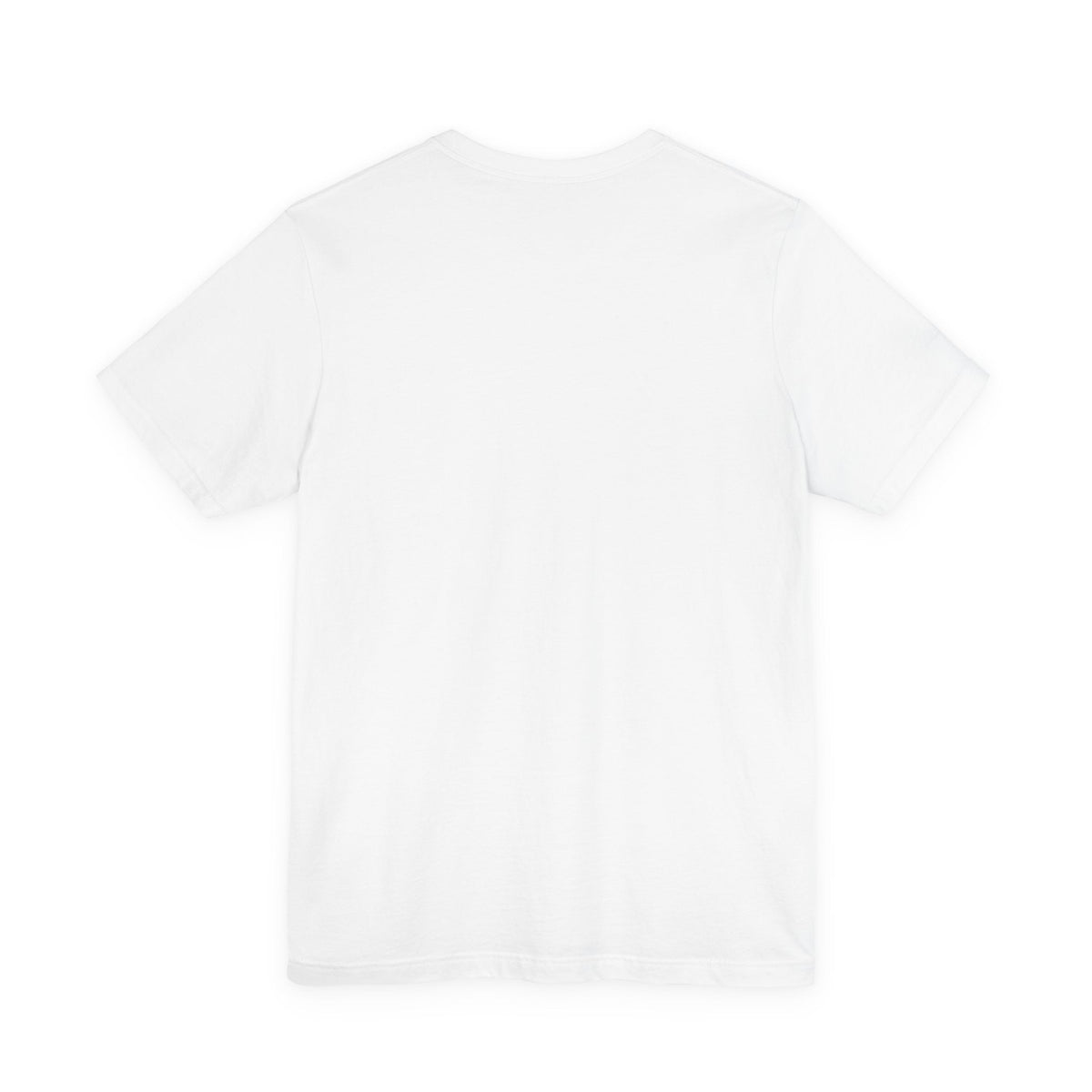 Shroominati Crystal Mind Tee - MycoOne™