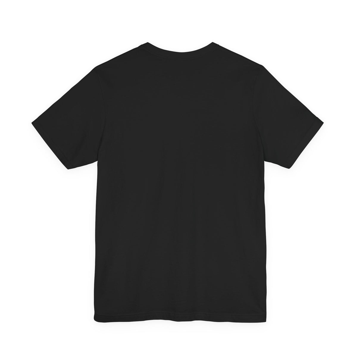 Shroominati Crystal Mind Tee - MycoOne™