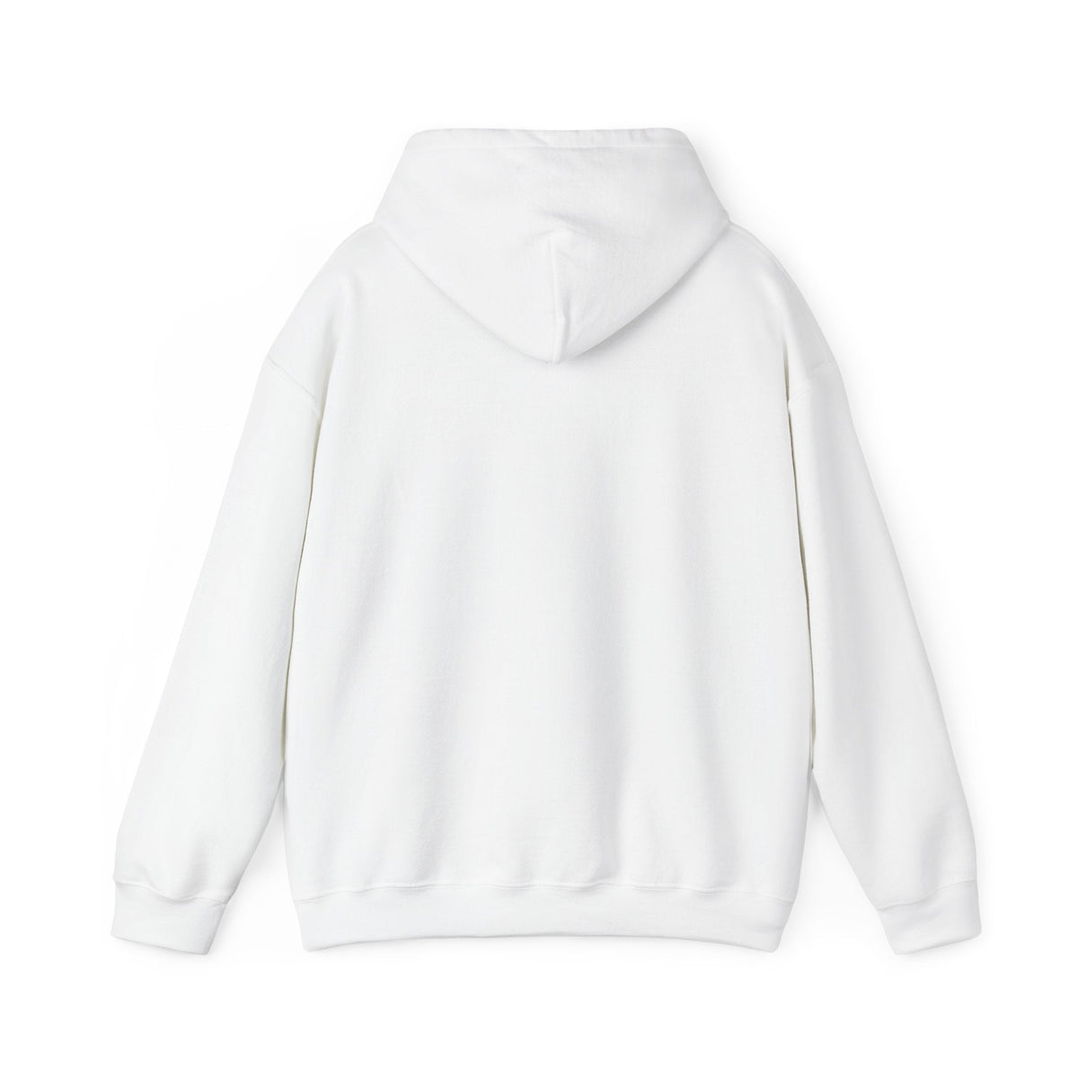 Shroominati Psychedelic Hoodie - MycoOne™